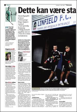 adresseavisen_spo-20100714_000_00_00_002.pdf