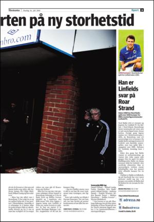 adresseavisen_spo-20100714_000_00_00_003.pdf