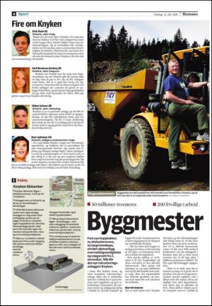 adresseavisen_spo-20100714_000_00_00_004.pdf