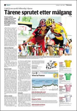 adresseavisen_spo-20100714_000_00_00_006.pdf