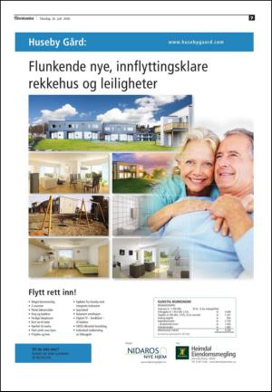 adresseavisen_spo-20100714_000_00_00_007.pdf