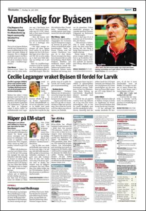 adresseavisen_spo-20100714_000_00_00_009.pdf