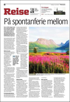 adresseavisen_spo-20100714_000_00_00_010.pdf