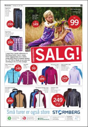 adresseavisen_spo-20100714_000_00_00_013.pdf