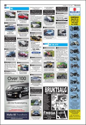 adresseavisen_spo-20100714_000_00_00_014.pdf