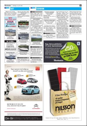 adresseavisen_spo-20100714_000_00_00_015.pdf