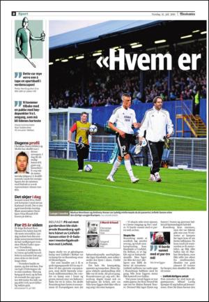 adresseavisen_spo-20100715_000_00_00_002.pdf