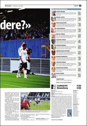 adresseavisen_spo-20100715_000_00_00_003.pdf