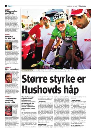 adresseavisen_spo-20100715_000_00_00_004.pdf