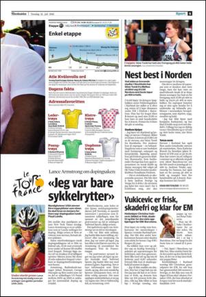 adresseavisen_spo-20100715_000_00_00_005.pdf