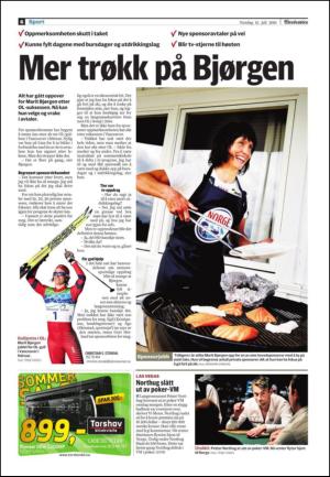 adresseavisen_spo-20100715_000_00_00_006.pdf