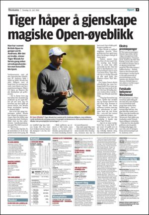 adresseavisen_spo-20100715_000_00_00_007.pdf