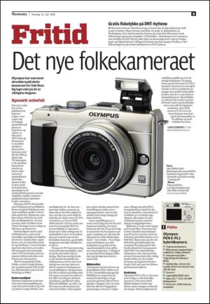 adresseavisen_spo-20100715_000_00_00_009.pdf