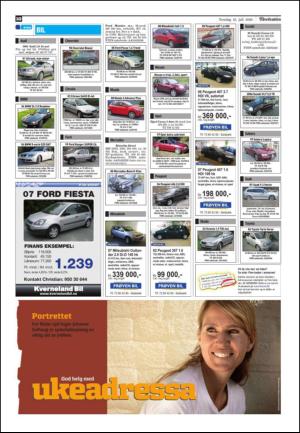 adresseavisen_spo-20100715_000_00_00_010.pdf