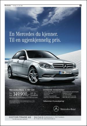 adresseavisen_spo-20100715_000_00_00_011.pdf