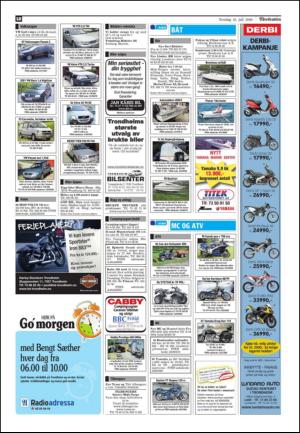 adresseavisen_spo-20100715_000_00_00_012.pdf