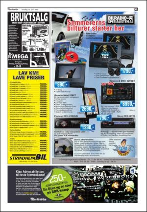 adresseavisen_spo-20100715_000_00_00_013.pdf