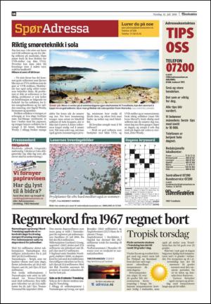 adresseavisen_spo-20100715_000_00_00_016.pdf