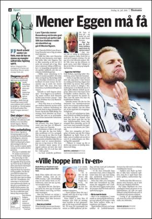 adresseavisen_spo-20100716_000_00_00_002.pdf