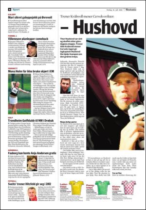 adresseavisen_spo-20100716_000_00_00_004.pdf