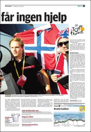 adresseavisen_spo-20100716_000_00_00_005.pdf