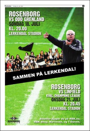 adresseavisen_spo-20100716_000_00_00_007.pdf