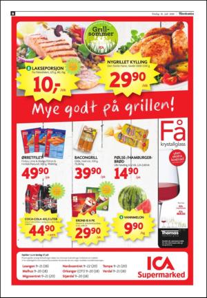 adresseavisen_spo-20100716_000_00_00_008.pdf