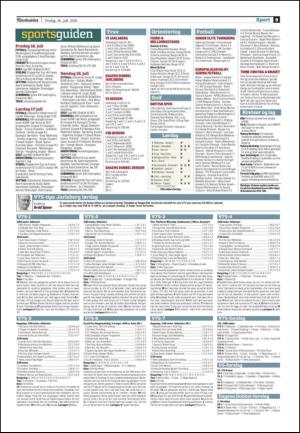 adresseavisen_spo-20100716_000_00_00_009.pdf