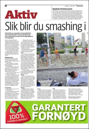 adresseavisen_spo-20100716_000_00_00_010.pdf