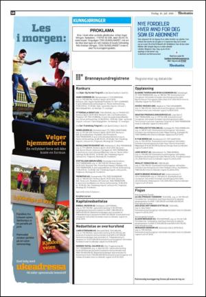 adresseavisen_spo-20100716_000_00_00_012.pdf