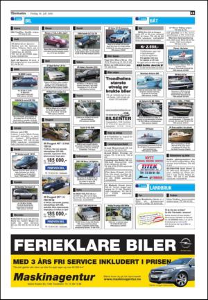 adresseavisen_spo-20100716_000_00_00_013.pdf