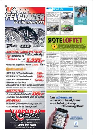 adresseavisen_spo-20100716_000_00_00_014.pdf