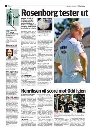 adresseavisen_spo-20100717_000_00_00_002.pdf