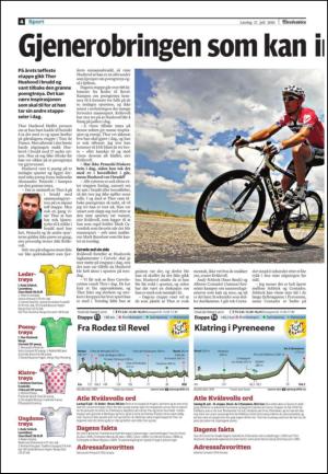 adresseavisen_spo-20100717_000_00_00_004.pdf