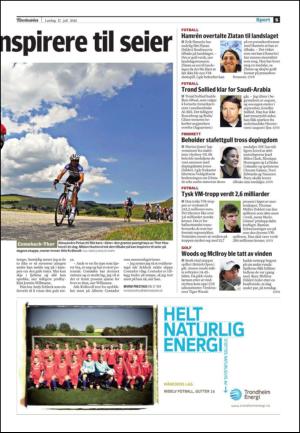 adresseavisen_spo-20100717_000_00_00_005.pdf