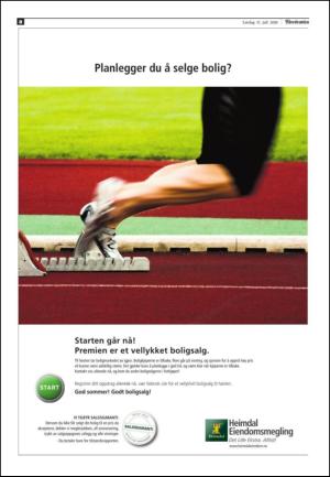 adresseavisen_spo-20100717_000_00_00_008.pdf