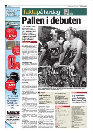 adresseavisen_spo-20100717_000_00_00_010.pdf