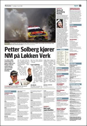 adresseavisen_spo-20100717_000_00_00_011.pdf