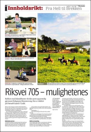 adresseavisen_spo-20100717_000_00_00_014.pdf