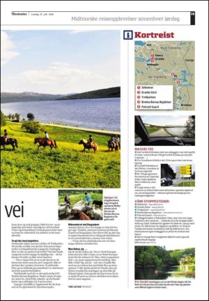 adresseavisen_spo-20100717_000_00_00_015.pdf