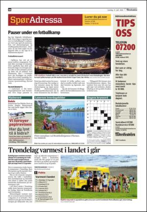 adresseavisen_spo-20100717_000_00_00_016.pdf