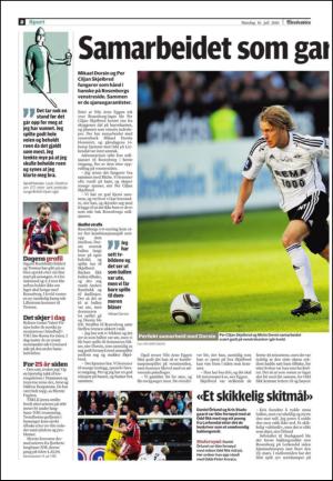 adresseavisen_spo-20100719_000_00_00_002.pdf