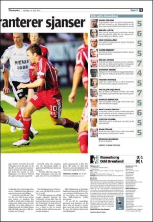 adresseavisen_spo-20100719_000_00_00_003.pdf