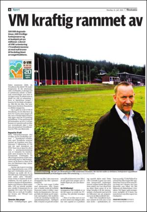 adresseavisen_spo-20100719_000_00_00_006.pdf