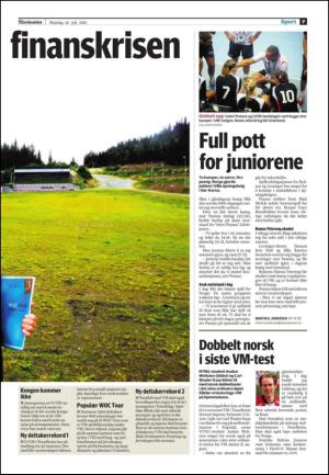 adresseavisen_spo-20100719_000_00_00_007.pdf