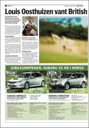 adresseavisen_spo-20100719_000_00_00_008.pdf