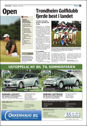 adresseavisen_spo-20100719_000_00_00_009.pdf