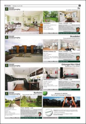 adresseavisen_spo-20100719_000_00_00_011.pdf