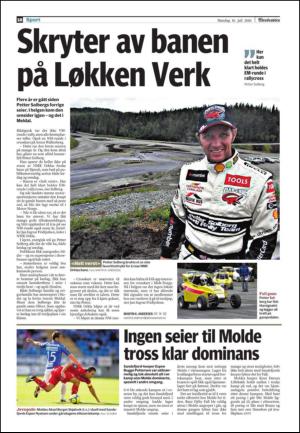 adresseavisen_spo-20100719_000_00_00_012.pdf