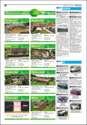 adresseavisen_spo-20100719_000_00_00_014.pdf